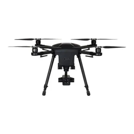 Dron
