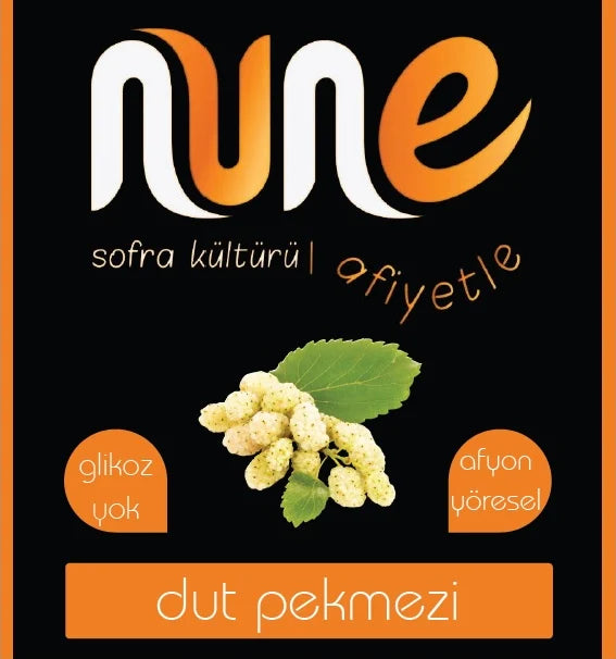 dut pekmezi