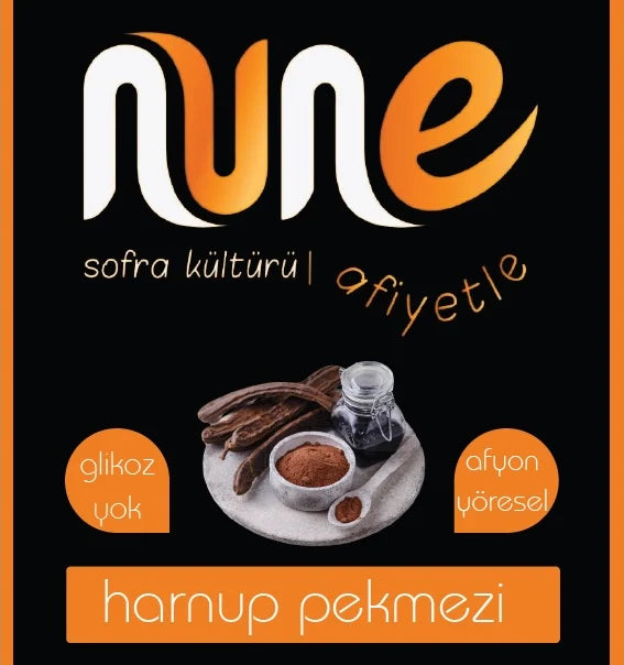 harnup pekmezi