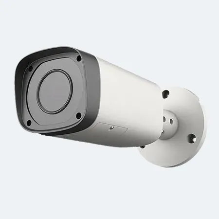 IP kamera