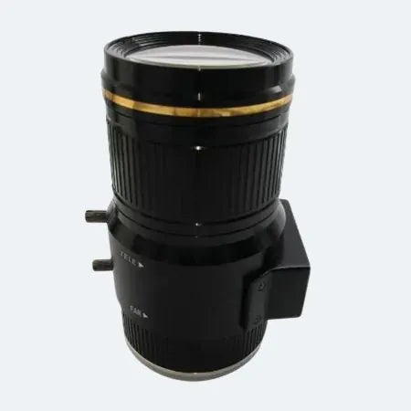 Kamera lensleri