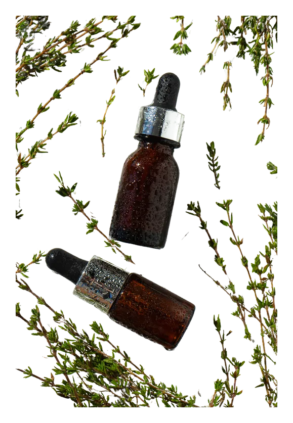 Kekik · 50 ml