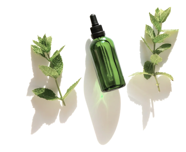 Nane · 50 ml