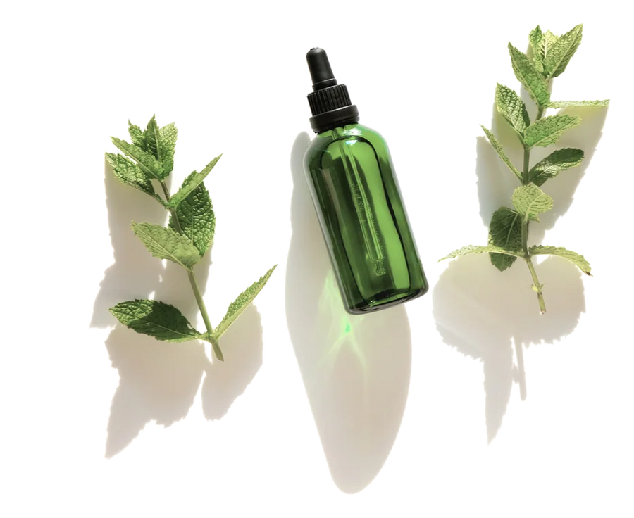 Nane · 50 ml