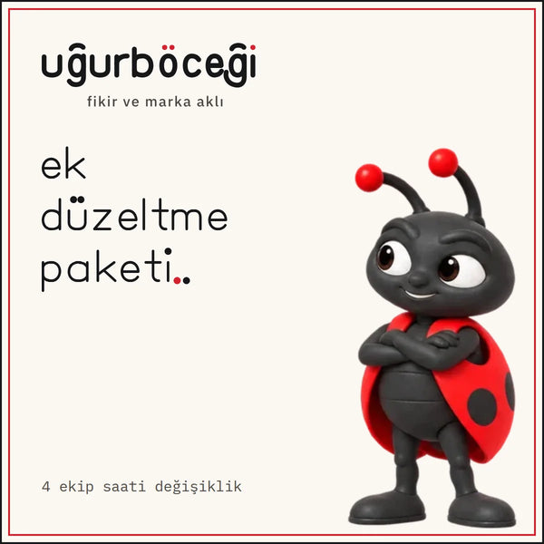 ek düzeltme paketi