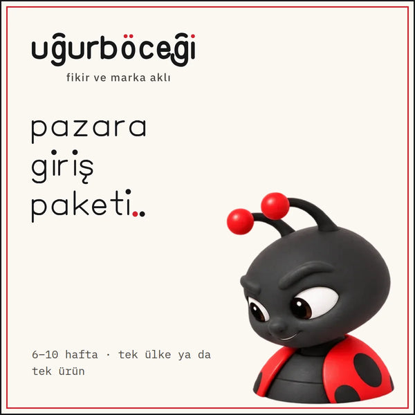 pazara giriş paketi