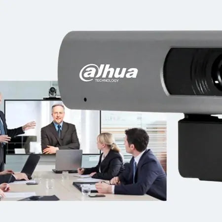Video konferans çözümleri