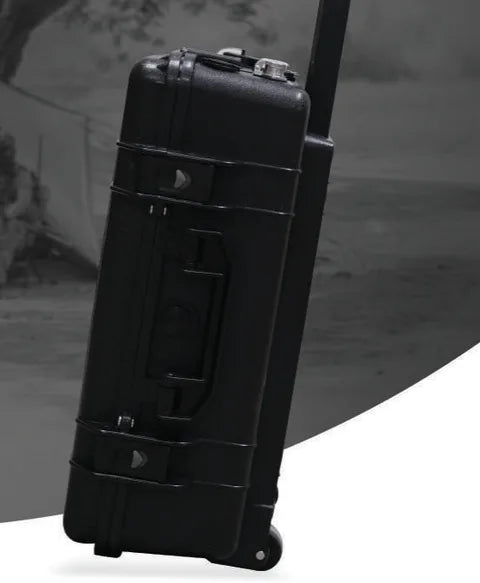 VOT POWER 3000W taşınabilir enerji istasyonu