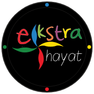 ekstrahayat